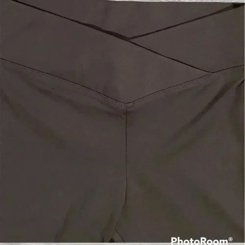 New Express Leggings